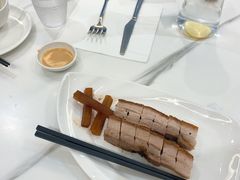 -香港茶餐厅文化体验馆(茶山镇店)