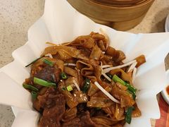 -点都德(汇胜楼店)