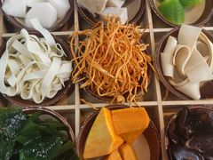 -芈重山老火锅(洪崖洞店)