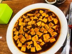 -小四川菜馆(托乐嘉店)