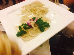 -老码头火锅(玉林店)