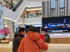-红星美凯龙(浦江店)