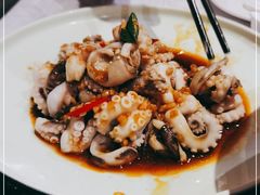 -花家怡园