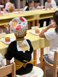 -超级奈尔宝SUPER NEOBIO(杭州星光店)