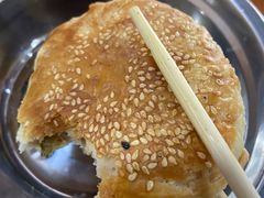 -老管板面(旭安园店)