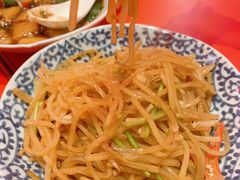 -侯师傅热炒店(印象城店)