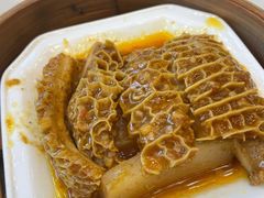 -太子园林酒家