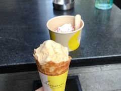 -Luneurs(幸福里店)