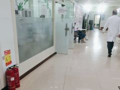 -慈铭体检(世纪城分院)