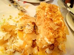 -太平馆西餐厅(北京路店)