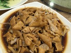 -揭阳钟记小食(福田新村店)