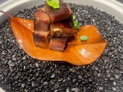 -三利音·浦之舟(滨江大道店)