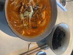 -Wagas沃歌斯(汇智店)