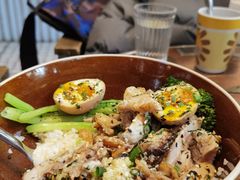 -乐班 Le'ban(凯德新地城店)