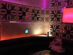 -堂会(白云店)