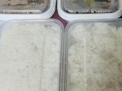 -同和居(什刹海店)