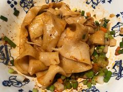 -汉唐宴长安食府