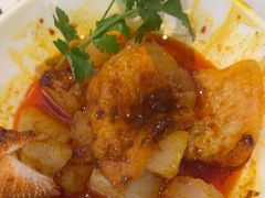 -新旺茶餐厅(鑫耀·光环live店)