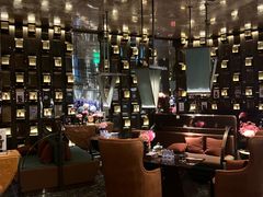 -足莲得·足道SPA(滨湖银泰店)