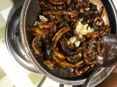 -无名居(西直门总店)