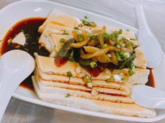 -龙虾奇迹(大华三路店)