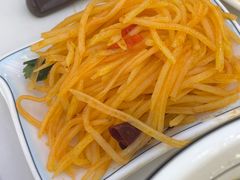 -伊穆祥牛肉面总店·清真