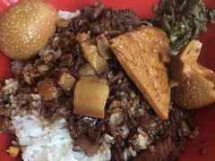 -台湾小竹(华宇广场店)