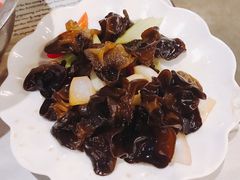 -胡哥烤肥牛(车公庙店)