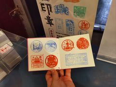 -三生有信(豫园商城店)