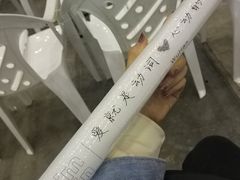 -武汉客厅中国文化博览中心