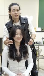 -a·f one hair salon