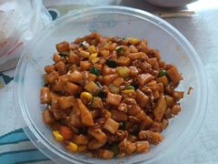 -黄寺卤煮·黄寺喝酒公司