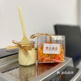 我们也有腾讯（成都）的食堂服务水准了