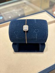 -周生生Chow Sang Sang(又一城店)
