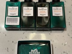 -小凤仙公馆酒店