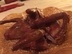 iphone_upload_pic-唐宫海鲜舫