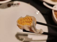 -常鲜楼常来尝鲜海胆馆(星海店)