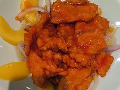 -天成川菜(礼岗店)