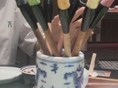 -长安大牌档之龙头酒肆(荣民龙首广场店)