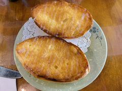 -小众香港茶餐厅(金山店)