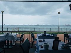 -珍宝海鲜(东海岸海鲜中心)