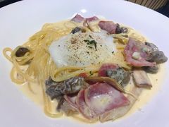 -TAMATI(巴黎贝甜韩式西餐厅店)
