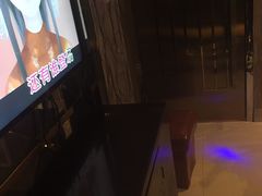 -云鼎量贩式KTV(雨花亭店)