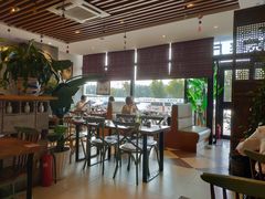 -滇越乘象云南餐厅(次渠店)