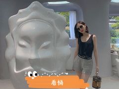 -LV路易威登(贵和购物中心店)