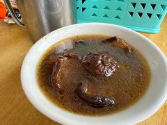 -新记肉骨茶