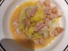 -太二酸菜鱼(汕头苏宁广场店)