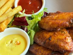 -Money Shops(愚园路店)