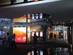 -SFC动漫主题影院(美罗城店)