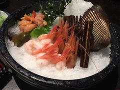 -小十料理(新城店)